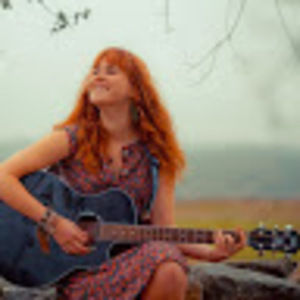 Meet your Posher, Emily ann